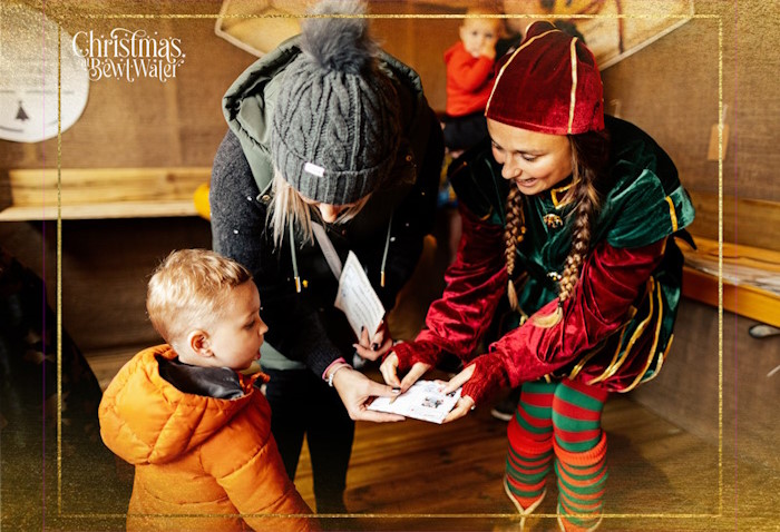 Photo 1 - Description of the photo